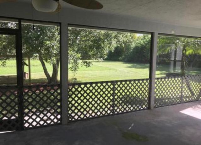 11852 61st Street N, The Acreage, FL 33412