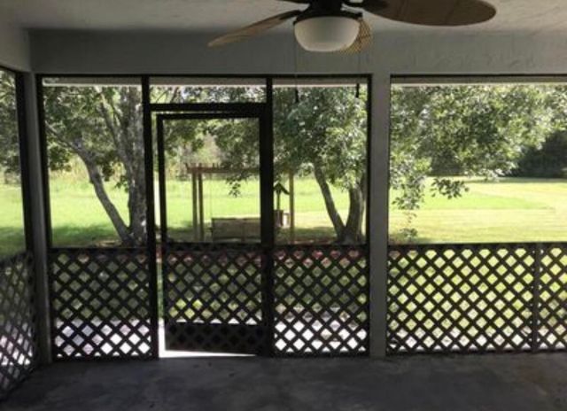 11852 61st Street N, The Acreage, FL 33412