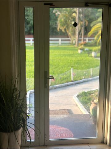 11852 61st Street N, The Acreage, FL 33412