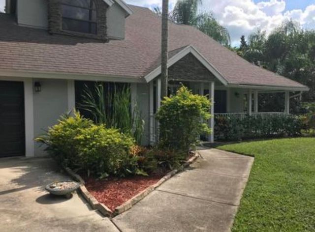 11852 61st Street N, The Acreage, FL 33412