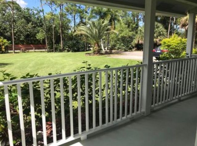11852 61st Street N, The Acreage, FL 33412