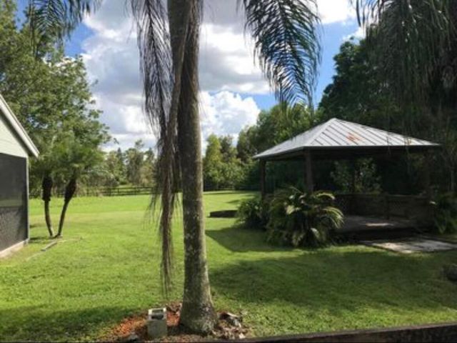 11852 61st Street N, The Acreage, FL 33412