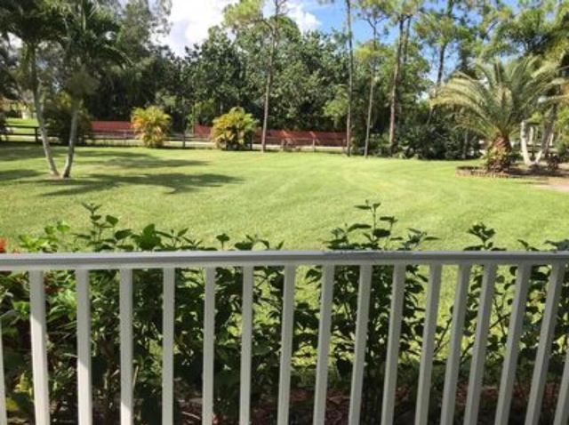 11852 61st Street N, The Acreage, FL 33412