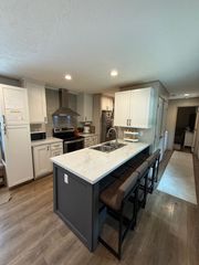 79 Rita Way, Milton, VT 05468
