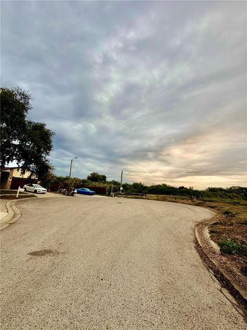 Lot 1511 JACKSON DRIVE, Holiday, FL 34691