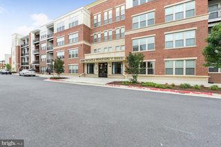 10755 FAIRGROUNDS DR #431, Fairfax, VA 22030