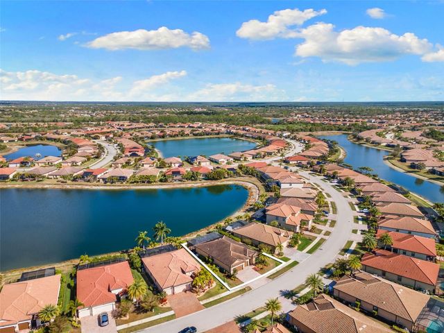 13238 FAMIGLIA DRIVE, Venice, FL 34293