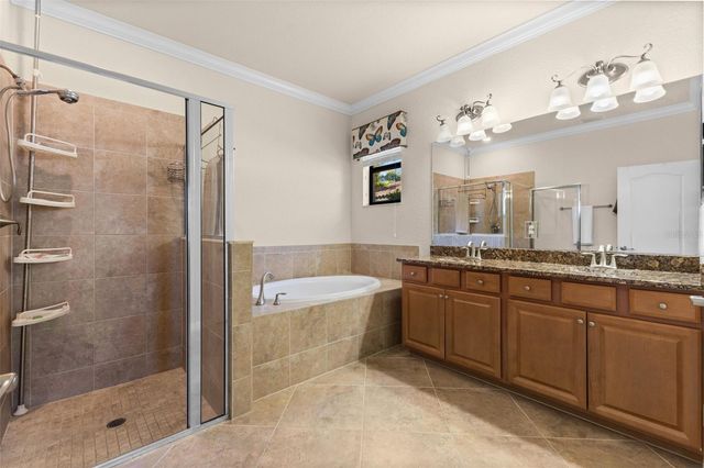 13238 FAMIGLIA DRIVE, Venice, FL 34293