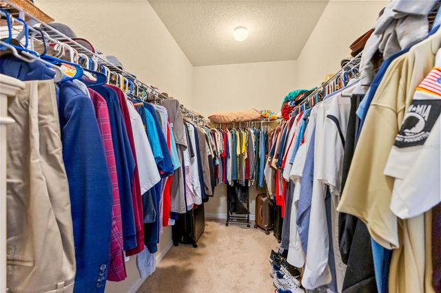 13238 FAMIGLIA DRIVE, Venice, FL 34293