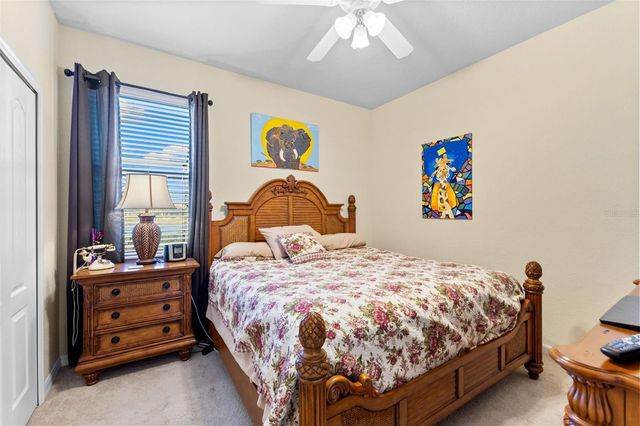 13238 FAMIGLIA DRIVE, Venice, FL 34293