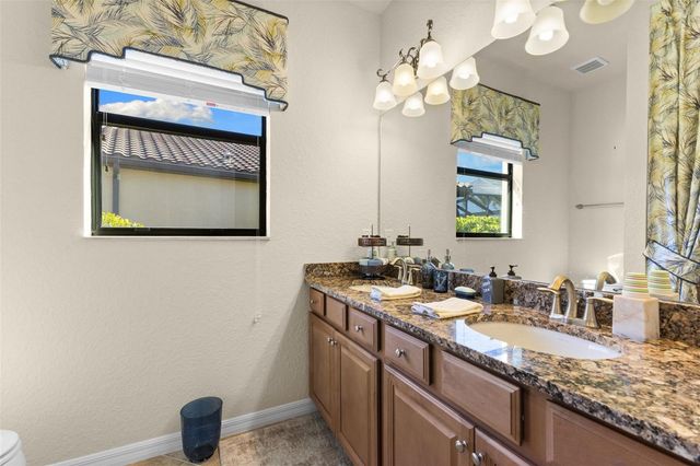 13238 FAMIGLIA DRIVE, Venice, FL 34293