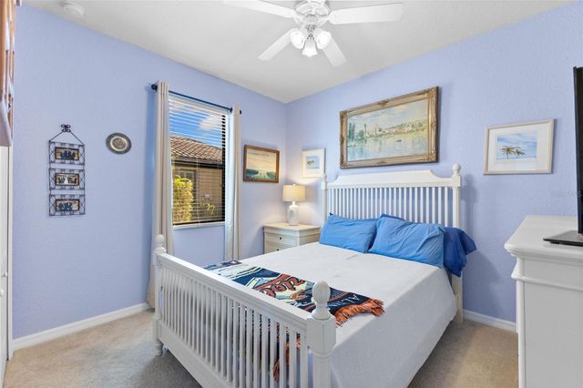 13238 FAMIGLIA DRIVE, Venice, FL 34293