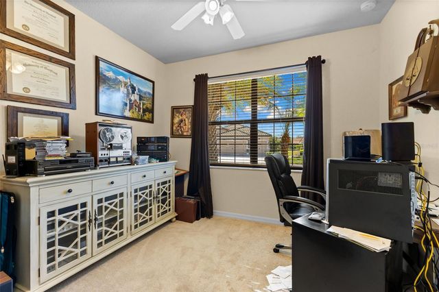 13238 FAMIGLIA DRIVE, Venice, FL 34293