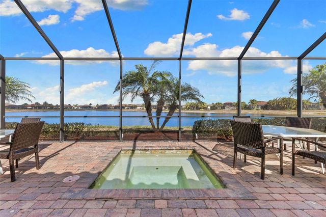 13238 FAMIGLIA DRIVE, Venice, FL 34293