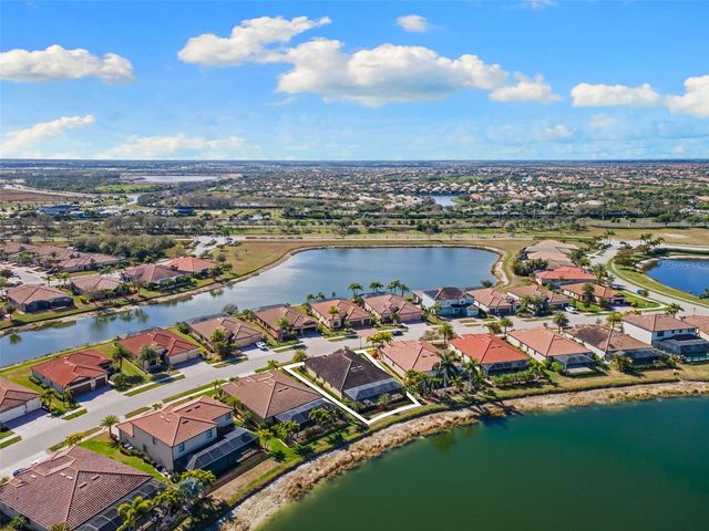 13238 FAMIGLIA DRIVE, Venice, FL 34293