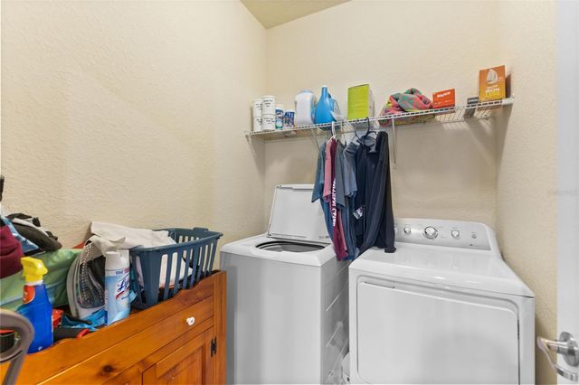 13238 FAMIGLIA DRIVE, Venice, FL 34293