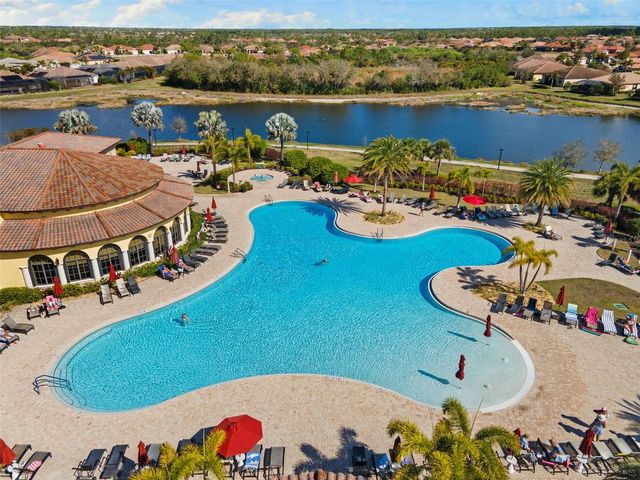 13238 FAMIGLIA DRIVE, Venice, FL 34293