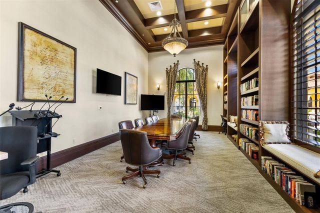 13238 FAMIGLIA DRIVE, Venice, FL 34293