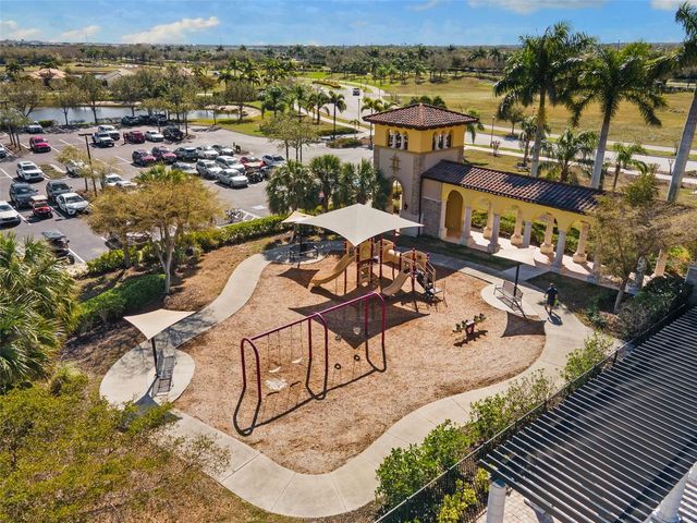 13238 FAMIGLIA DRIVE, Venice, FL 34293