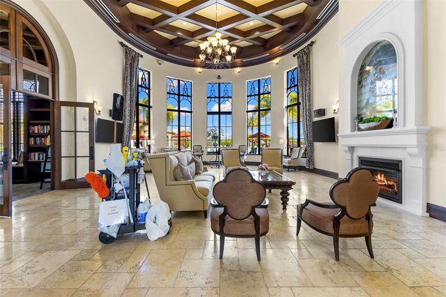 13238 FAMIGLIA DRIVE, Venice, FL 34293