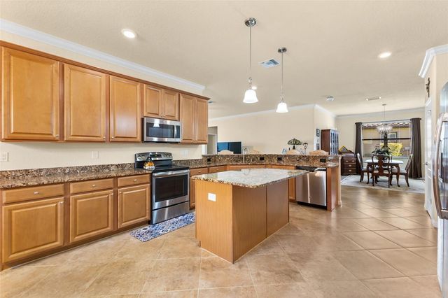 13238 FAMIGLIA DRIVE, Venice, FL 34293