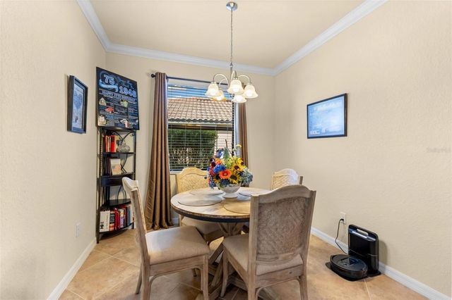 13238 FAMIGLIA DRIVE, Venice, FL 34293