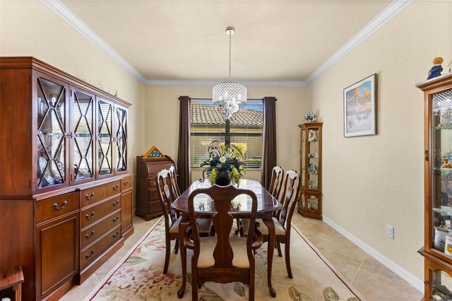 13238 FAMIGLIA DRIVE, Venice, FL 34293