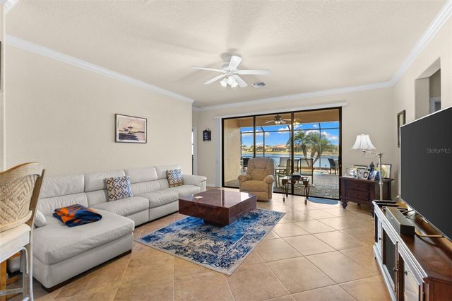 13238 FAMIGLIA DRIVE, Venice, FL 34293