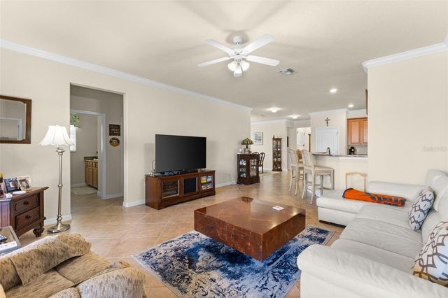 13238 FAMIGLIA DRIVE, Venice, FL 34293