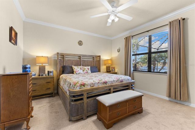 13238 FAMIGLIA DRIVE, Venice, FL 34293