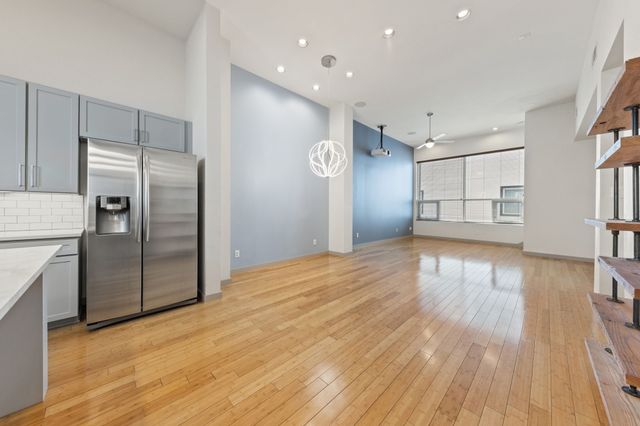 743 Cannen John Lane, Dallas, TX 75204