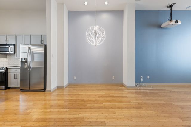 743 Cannen John Lane, Dallas, TX 75204