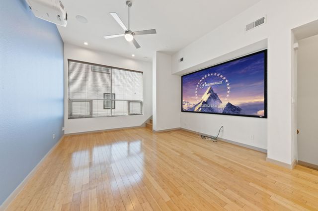 743 Cannen John Lane, Dallas, TX 75204