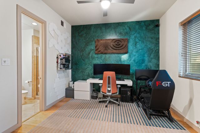 743 Cannen John Lane, Dallas, TX 75204