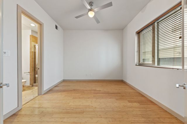 743 Cannen John Lane, Dallas, TX 75204