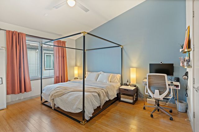 743 Cannen John Lane, Dallas, TX 75204