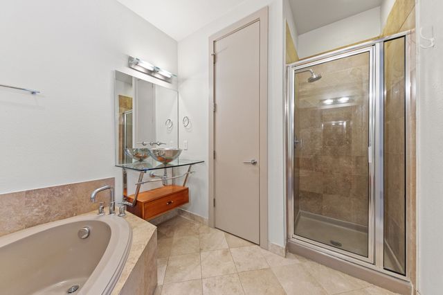 743 Cannen John Lane, Dallas, TX 75204