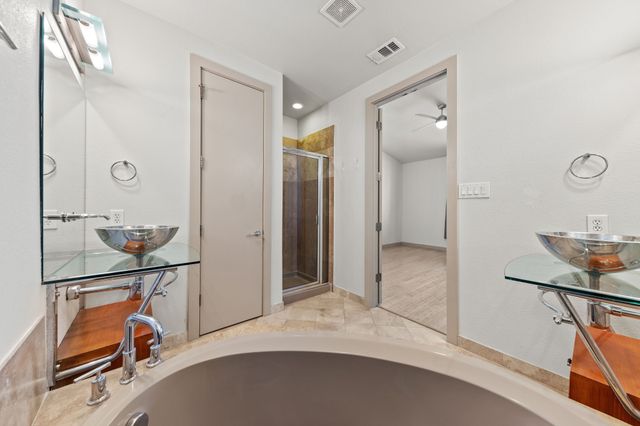 743 Cannen John Lane, Dallas, TX 75204