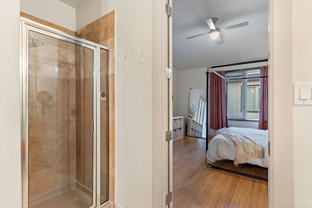 743 Cannen John Lane, Dallas, TX 75204