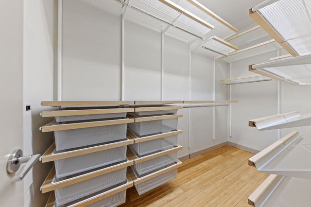 743 Cannen John Lane, Dallas, TX 75204