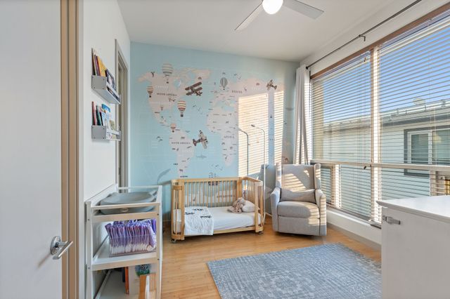 743 Cannen John Lane, Dallas, TX 75204