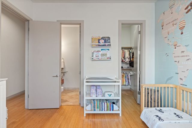 743 Cannen John Lane, Dallas, TX 75204