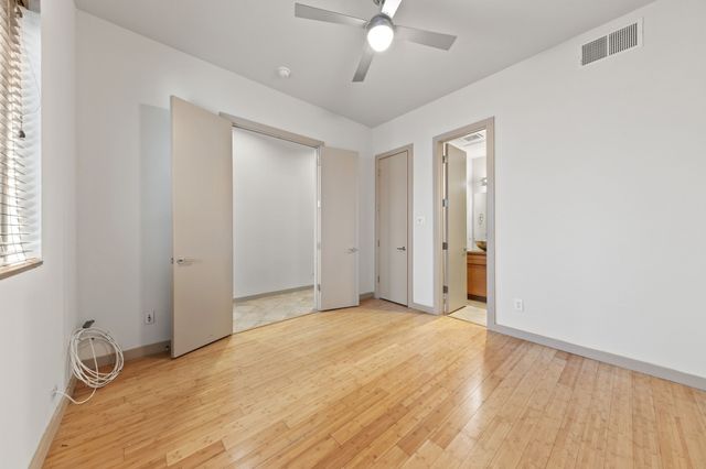 743 Cannen John Lane, Dallas, TX 75204