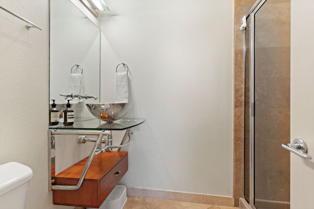 743 Cannen John Lane, Dallas, TX 75204