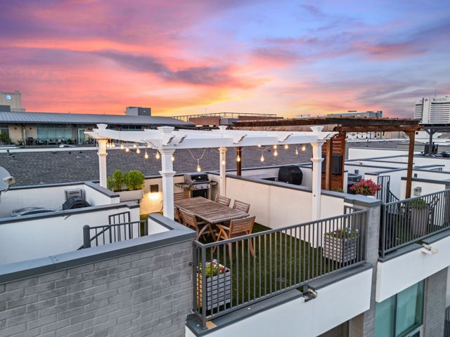 743 Cannen John Lane, Dallas, TX 75204