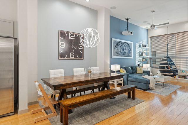 743 Cannen John Lane, Dallas, TX 75204