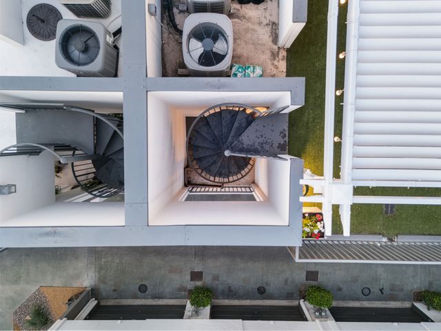 743 Cannen John Lane, Dallas, TX 75204