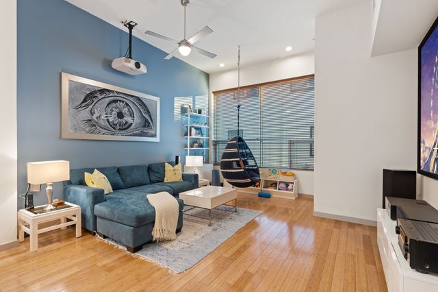 743 Cannen John Lane, Dallas, TX 75204