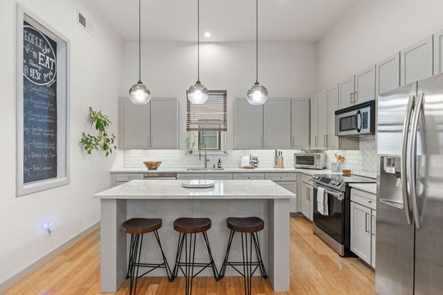 743 Cannen John Lane, Dallas, TX 75204