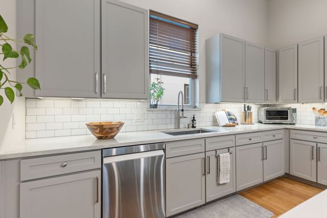 743 Cannen John Lane, Dallas, TX 75204